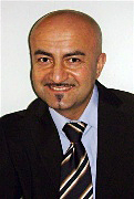 Ali
