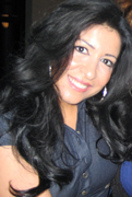 aliye_web