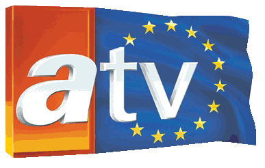 atv_avrupa