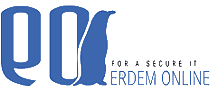 erdem