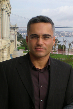 fatih_web