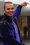 hakan_web