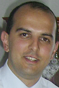 ilyas_web