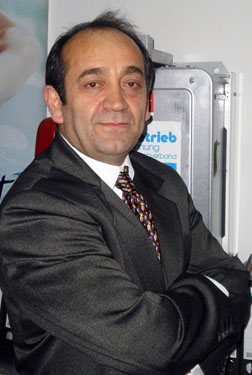 serafettin_web