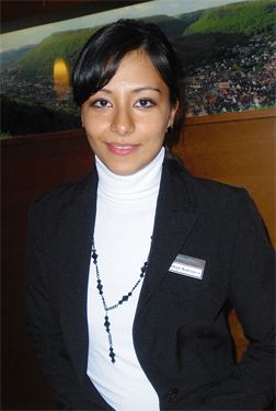 sultan_web