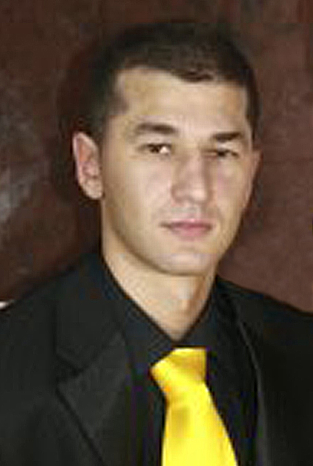 ugur_web