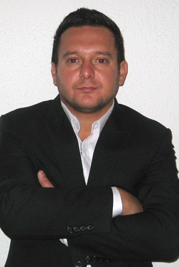 vedat_web