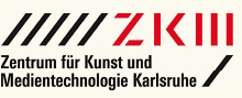 zkm