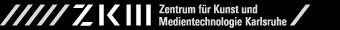 zkm