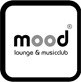 mood lounge