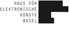 Haus-EK Logo D