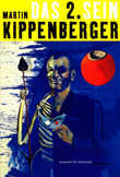 Cov_Kippenberger