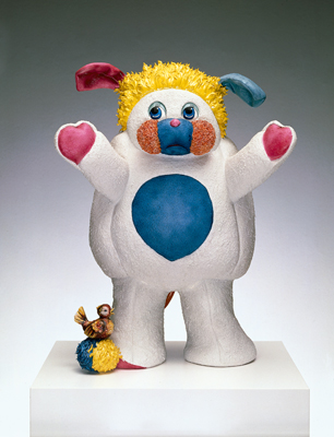 koon_1988_popples