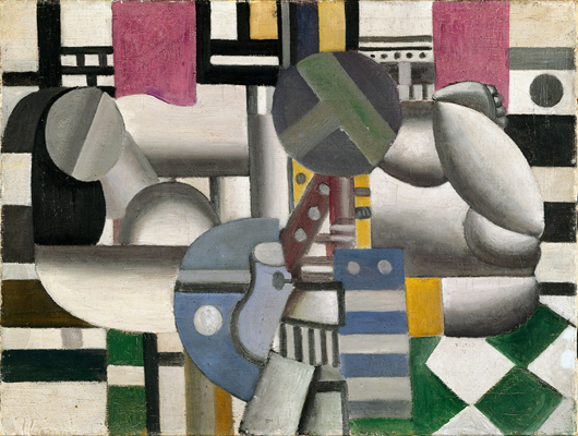 leger_1921_femme