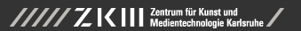 zkm_logo