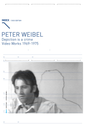 Peter Weibel Index