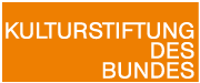 bundeskulturstiftung