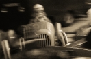 73