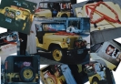 78