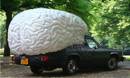 braincar_s