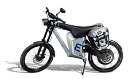 enbw_ebike