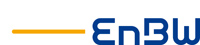 enbw_m