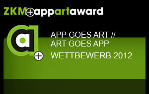 feature_appaward