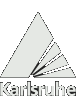 pyramide_sw