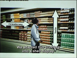 farocki