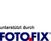 fotofix